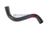 Kühlerschlauch BOGAP C4228148 Bild Kühlerschlauch BOGAP C4228148
