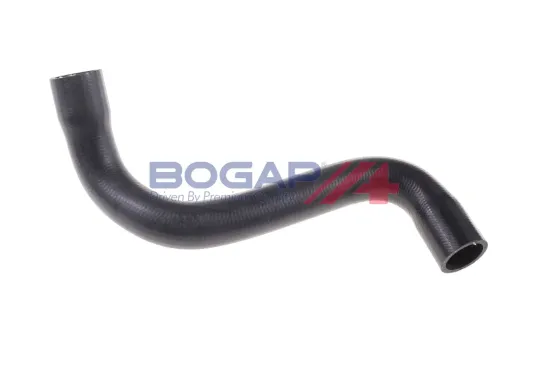Kühlerschlauch BOGAP C4228148 Bild Kühlerschlauch BOGAP C4228148
