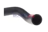 Kühlerschlauch BOGAP C4228148 Bild Kühlerschlauch BOGAP C4228148