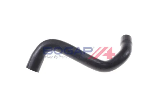 Kühlerschlauch BOGAP C4228148 Bild Kühlerschlauch BOGAP C4228148