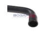Kühlerschlauch BOGAP C4228148 Bild Kühlerschlauch BOGAP C4228148