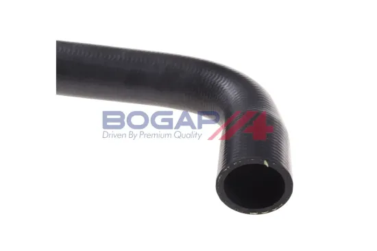 Kühlerschlauch BOGAP C4228148 Bild Kühlerschlauch BOGAP C4228148