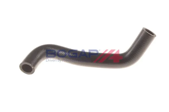 Kühlerschlauch BOGAP C4228149 Bild Kühlerschlauch BOGAP C4228149