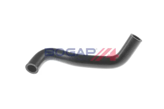 Kühlerschlauch BOGAP C4228149 Bild Kühlerschlauch BOGAP C4228149