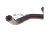 Kühlerschlauch BOGAP C4228149 Bild Kühlerschlauch BOGAP C4228149