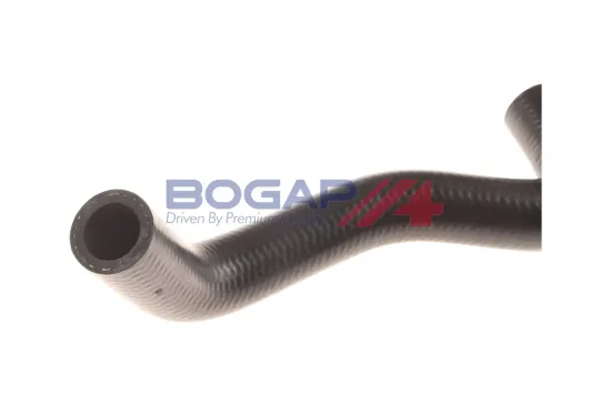 Kühlerschlauch BOGAP C4228149 Bild Kühlerschlauch BOGAP C4228149