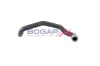 Kühlerschlauch BOGAP C4228150 Bild Kühlerschlauch BOGAP C4228150