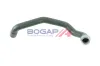 Kühlerschlauch BOGAP C4228150 Bild Kühlerschlauch BOGAP C4228150