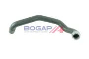 Kühlerschlauch BOGAP C4228150