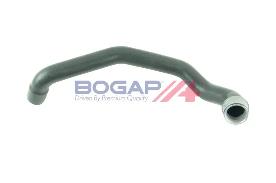 Kühlerschlauch BOGAP C4228150 Bild Kühlerschlauch BOGAP C4228150
