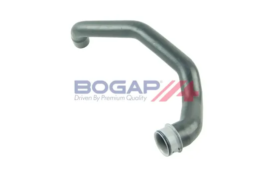 Kühlerschlauch BOGAP C4228150 Bild Kühlerschlauch BOGAP C4228150
