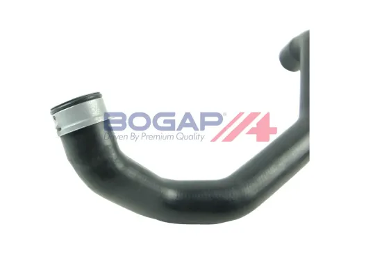 Kühlerschlauch BOGAP C4228150 Bild Kühlerschlauch BOGAP C4228150