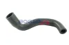 Kühlerschlauch BOGAP C4228152 Bild Kühlerschlauch BOGAP C4228152