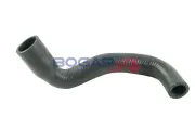 Kühlerschlauch BOGAP C4228152