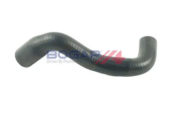 Kühlerschlauch BOGAP C4228152 Bild Kühlerschlauch BOGAP C4228152