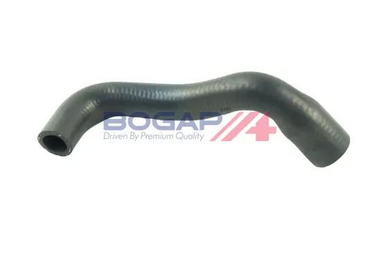 Kühlerschlauch BOGAP C4228152 Bild Kühlerschlauch BOGAP C4228152