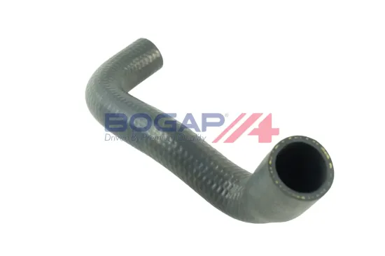 Kühlerschlauch BOGAP C4228152 Bild Kühlerschlauch BOGAP C4228152