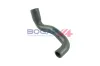Kühlerschlauch BOGAP C4228152 Bild Kühlerschlauch BOGAP C4228152