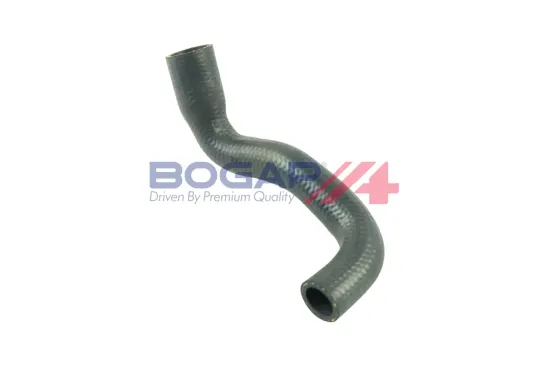 Kühlerschlauch BOGAP C4228152 Bild Kühlerschlauch BOGAP C4228152
