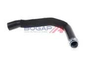 Kühlerschlauch BOGAP C4228159