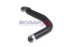 Kühlerschlauch BOGAP C4228159 Bild Kühlerschlauch BOGAP C4228159