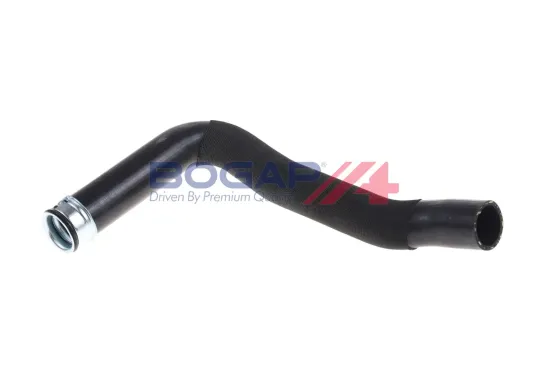 Kühlerschlauch BOGAP C4228159 Bild Kühlerschlauch BOGAP C4228159