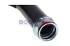 Kühlerschlauch BOGAP C4228159 Bild Kühlerschlauch BOGAP C4228159