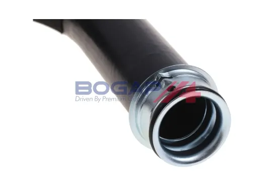 Kühlerschlauch BOGAP C4228159 Bild Kühlerschlauch BOGAP C4228159