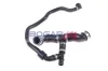 Kühlerschlauch BOGAP C4228164 Bild Kühlerschlauch BOGAP C4228164