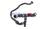 Kühlerschlauch BOGAP C4228164