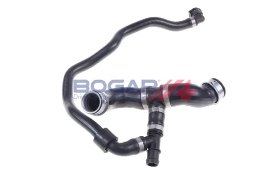 Kühlerschlauch BOGAP C4228164 Bild Kühlerschlauch BOGAP C4228164