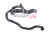 Kühlerschlauch BOGAP C4228164 Bild Kühlerschlauch BOGAP C4228164