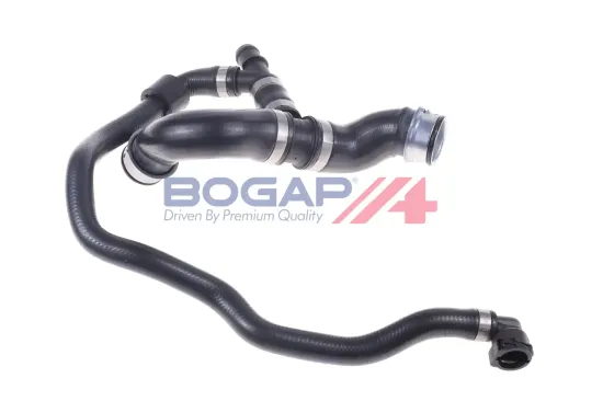 Kühlerschlauch BOGAP C4228164 Bild Kühlerschlauch BOGAP C4228164