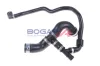 Kühlerschlauch BOGAP C4228164 Bild Kühlerschlauch BOGAP C4228164