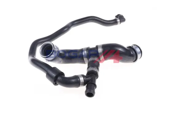 Kühlerschlauch BOGAP C4228164 Bild Kühlerschlauch BOGAP C4228164