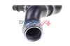 Kühlerschlauch BOGAP C4228164 Bild Kühlerschlauch BOGAP C4228164