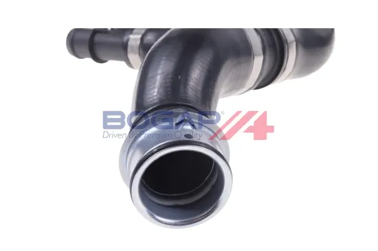 Kühlerschlauch BOGAP C4228164 Bild Kühlerschlauch BOGAP C4228164