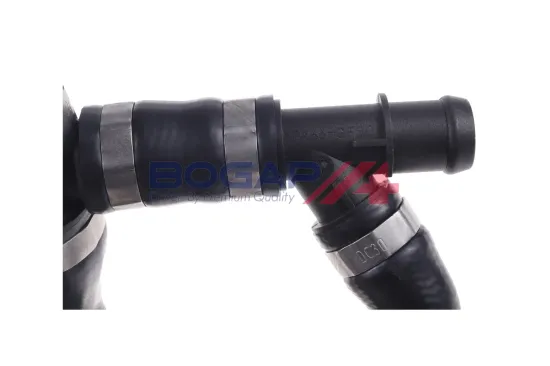 Kühlerschlauch BOGAP C4228164 Bild Kühlerschlauch BOGAP C4228164