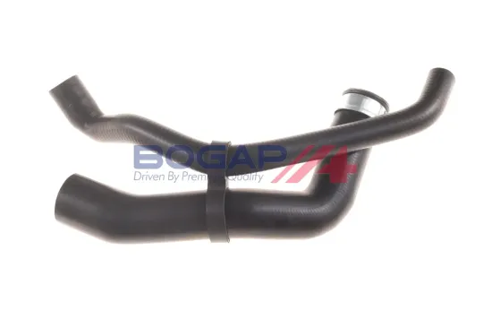 Kühlerschlauch BOGAP C4228166 Bild Kühlerschlauch BOGAP C4228166