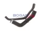 Kühlerschlauch BOGAP C4228166 Bild Kühlerschlauch BOGAP C4228166