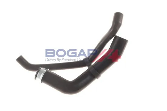 Kühlerschlauch BOGAP C4228166 Bild Kühlerschlauch BOGAP C4228166