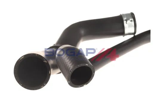 Kühlerschlauch BOGAP C4228166 Bild Kühlerschlauch BOGAP C4228166
