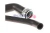 Kühlerschlauch BOGAP C4228166 Bild Kühlerschlauch BOGAP C4228166