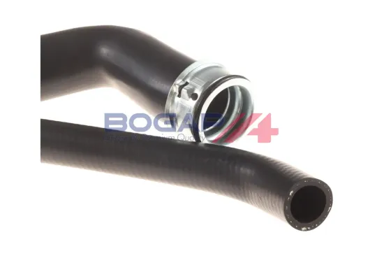 Kühlerschlauch BOGAP C4228166 Bild Kühlerschlauch BOGAP C4228166