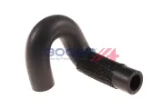 Kühlerschlauch BOGAP C4228168