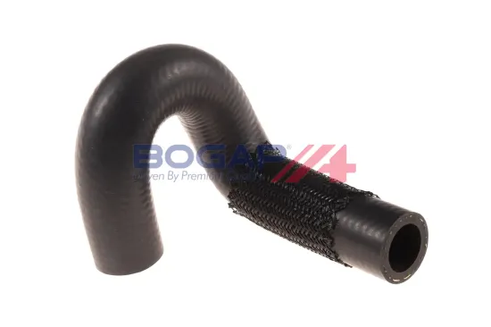 Kühlerschlauch BOGAP C4228168 Bild Kühlerschlauch BOGAP C4228168