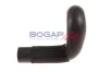 Kühlerschlauch BOGAP C4228168 Bild Kühlerschlauch BOGAP C4228168