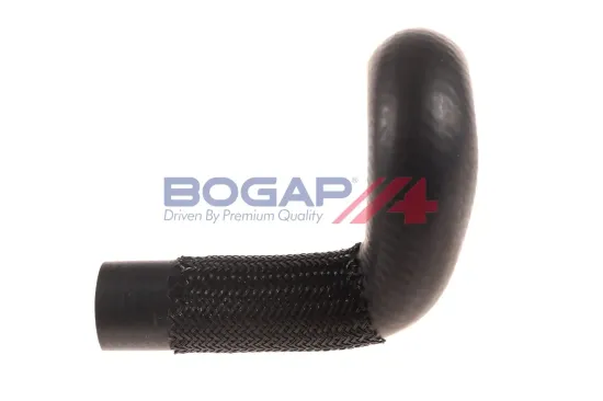 Kühlerschlauch BOGAP C4228168 Bild Kühlerschlauch BOGAP C4228168