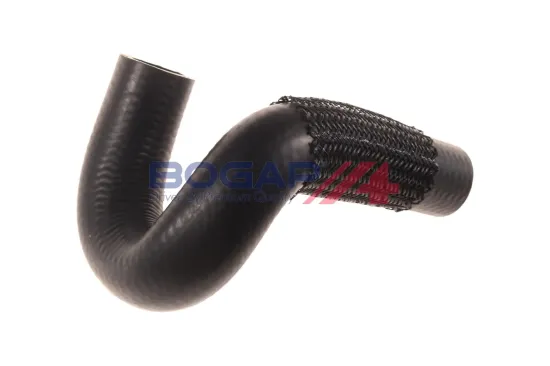 Kühlerschlauch BOGAP C4228168 Bild Kühlerschlauch BOGAP C4228168