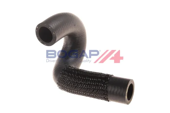 Kühlerschlauch BOGAP C4228168 Bild Kühlerschlauch BOGAP C4228168
